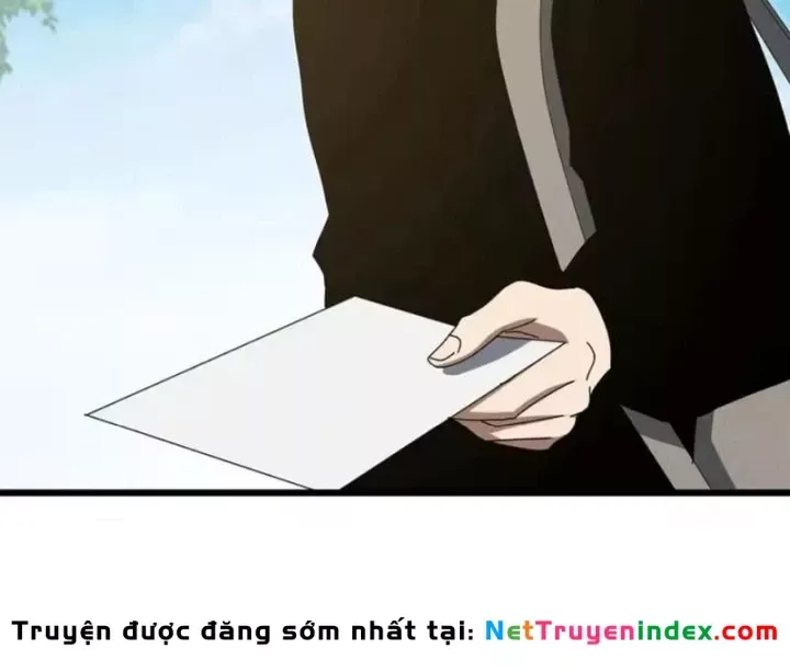Đặc Chủng Trùng Sinh Về Thời Trung Học