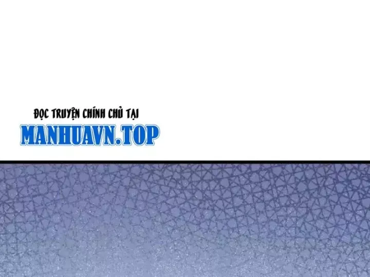 Đặc Chủng Trùng Sinh Về Thời Trung Học