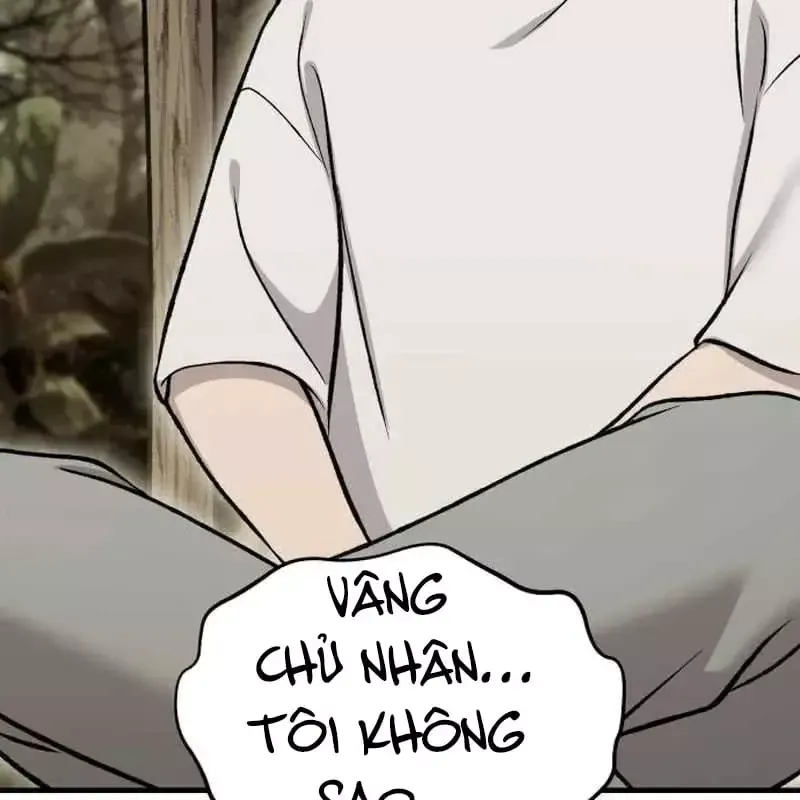 Trang 104