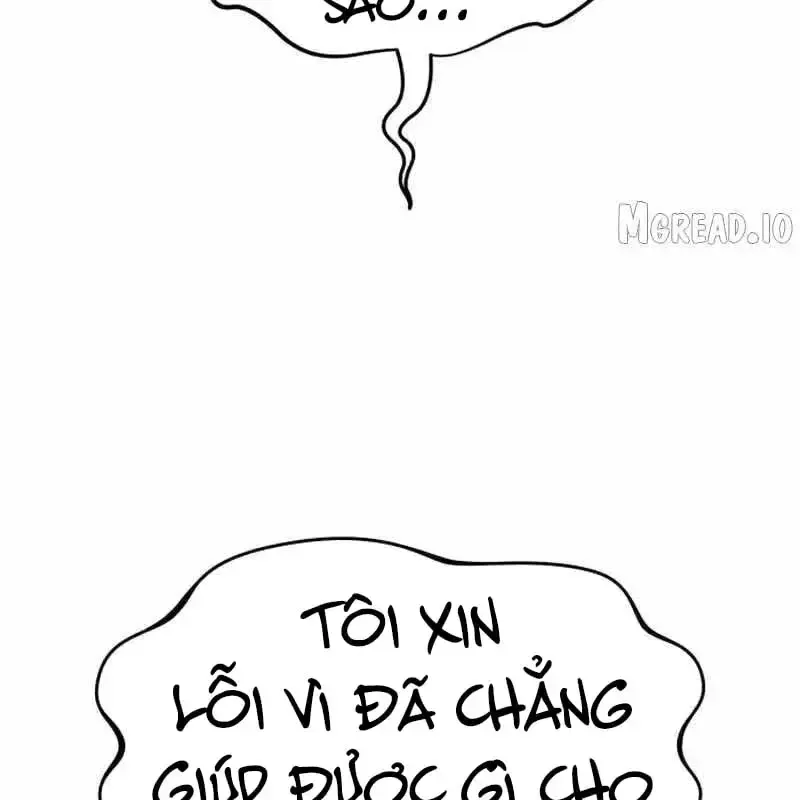 Trang 105