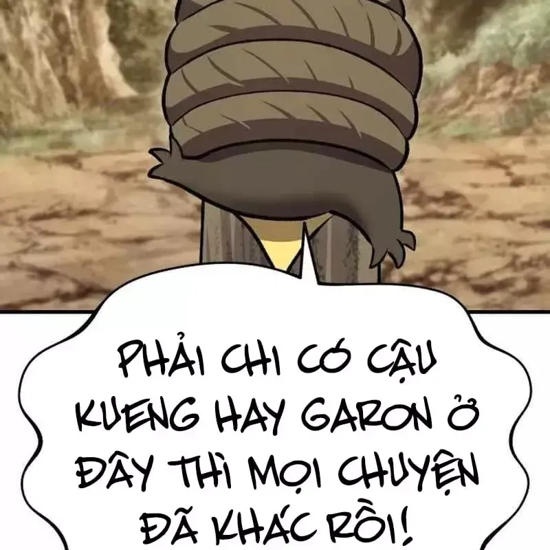 Trang 107