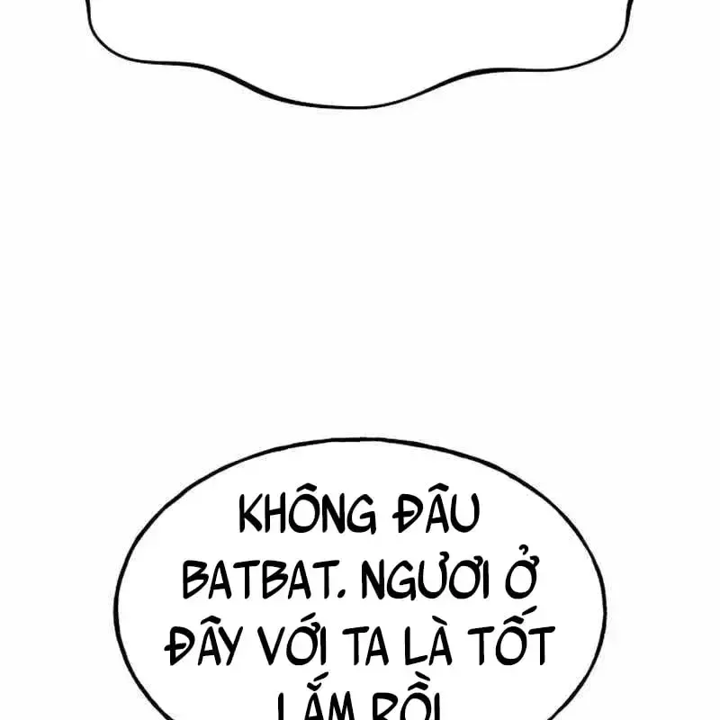Trang 108