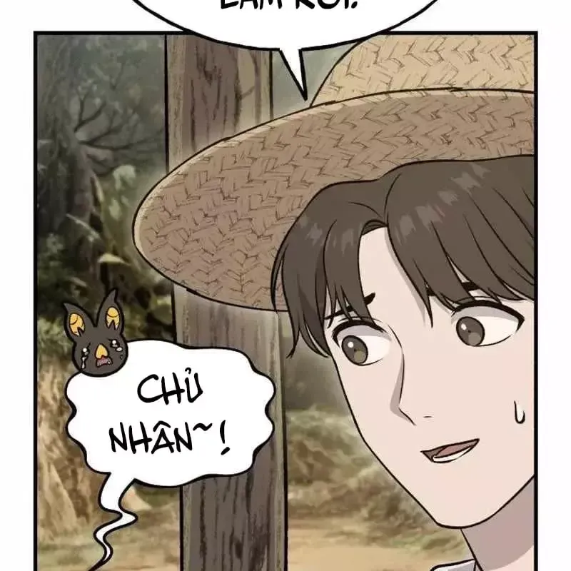 Trang 109