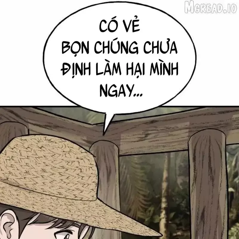 Trang 112