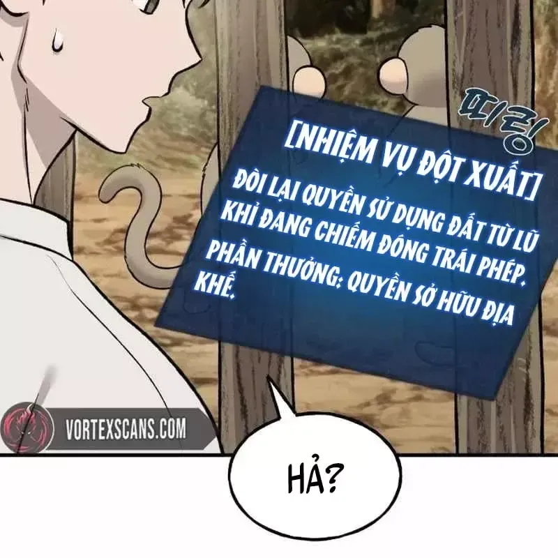 Trang 113
