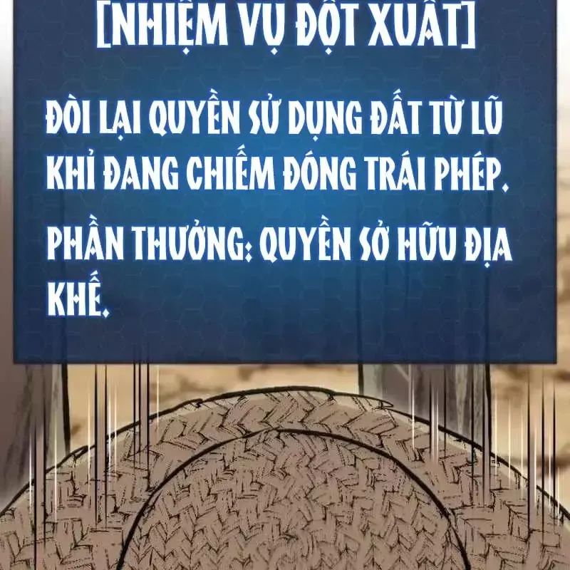 Trang 115