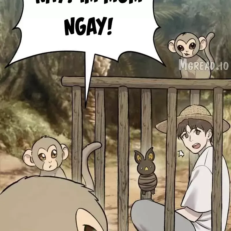 Trang 118