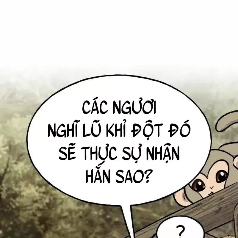 Trang 120