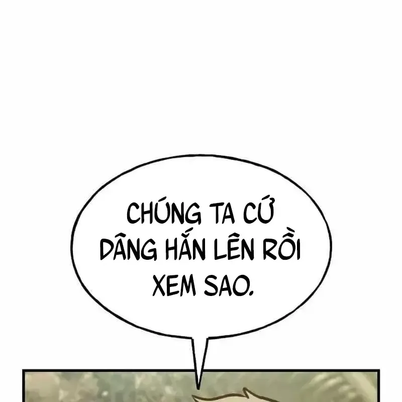 Trang 123