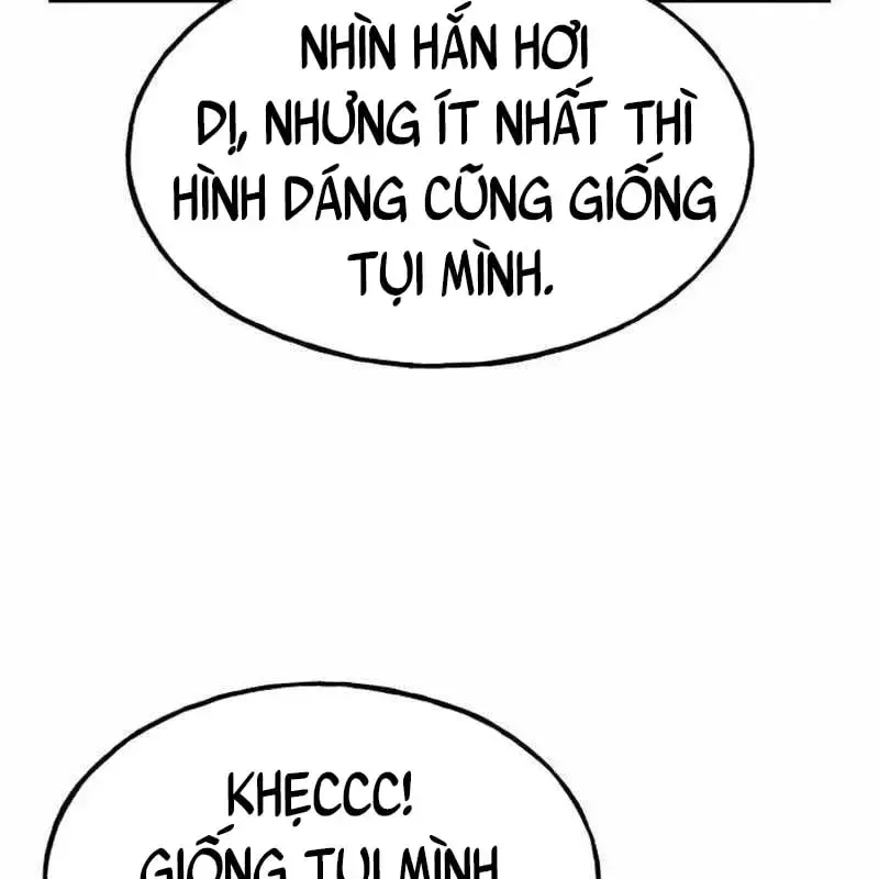 Trang 125