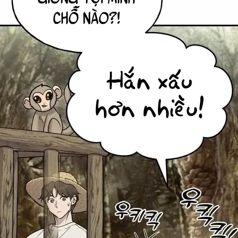 Trang 126