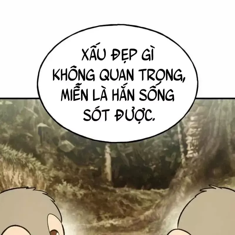 Trang 132