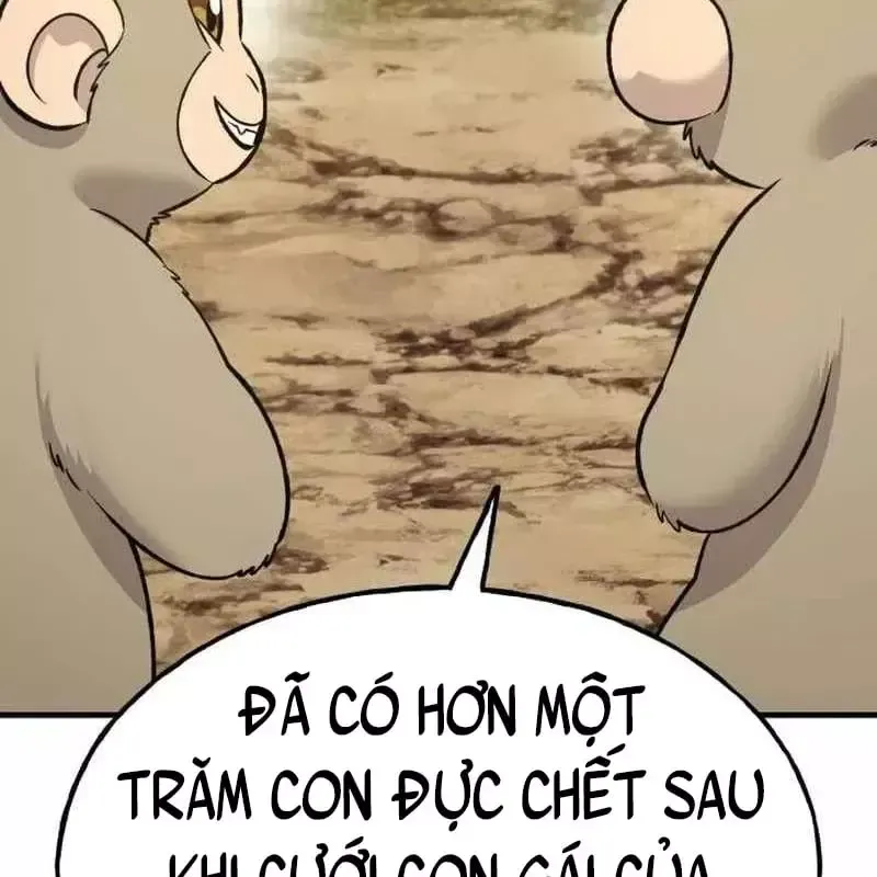 Trang 133