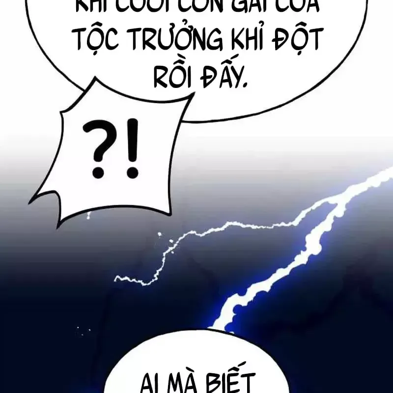 Trang 134