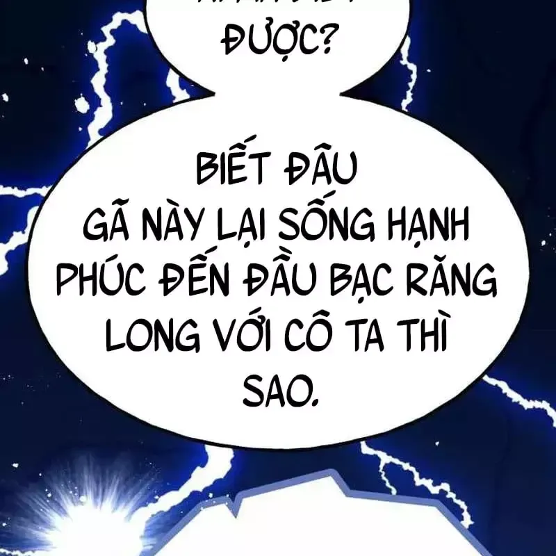 Trang 135