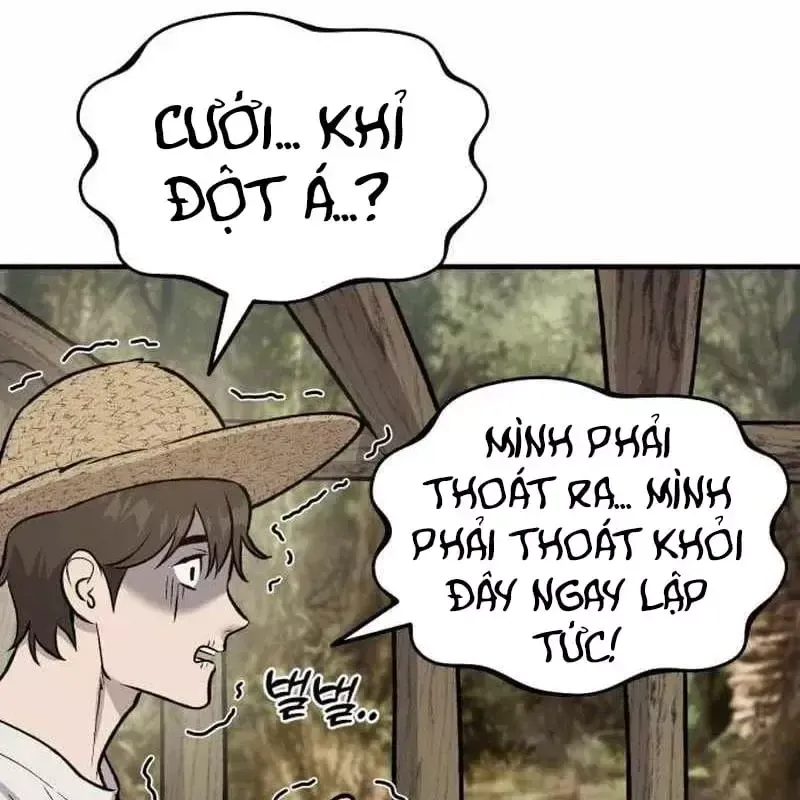 Trang 140