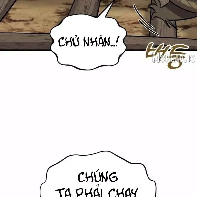Trang 142