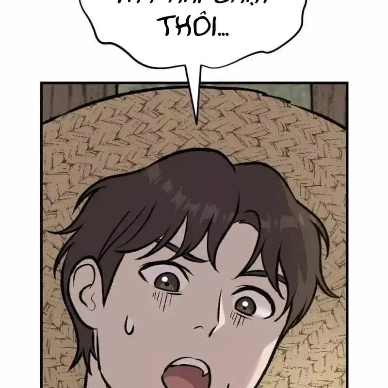 Trang 143