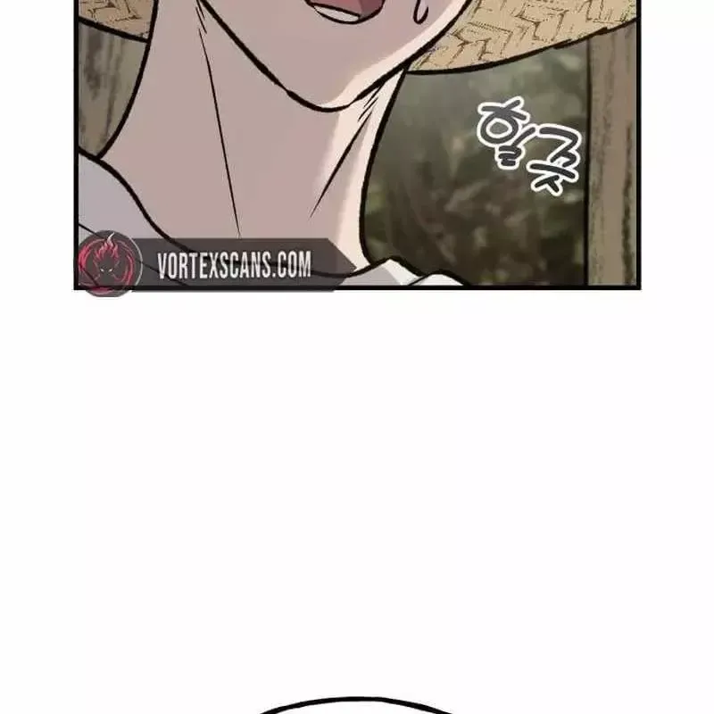 Trang 144