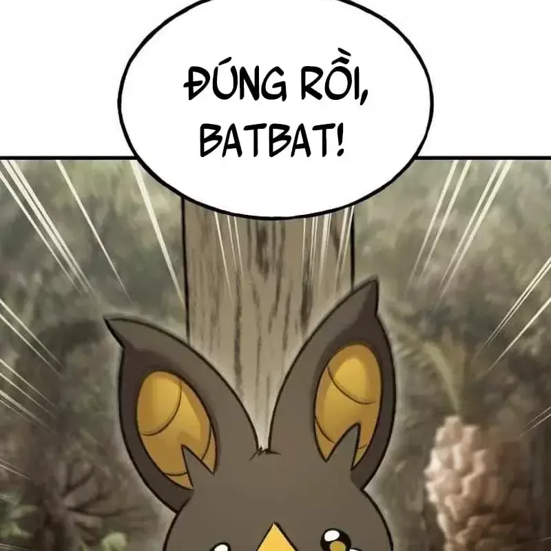 Trang 145