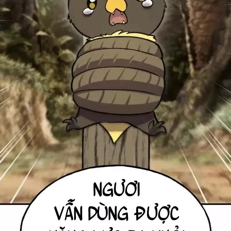 Trang 146