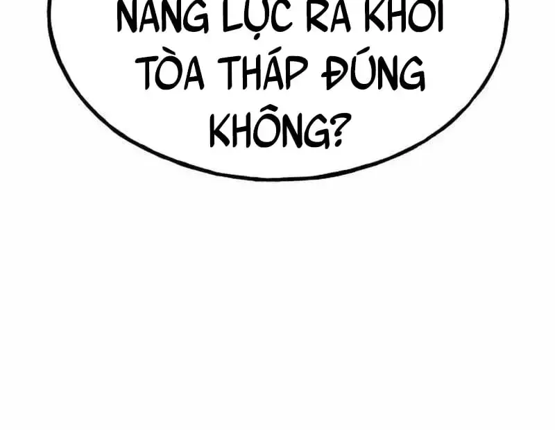 Trang 147