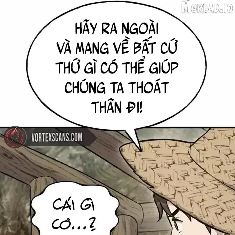 Trang 148