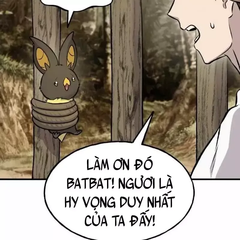 Trang 149