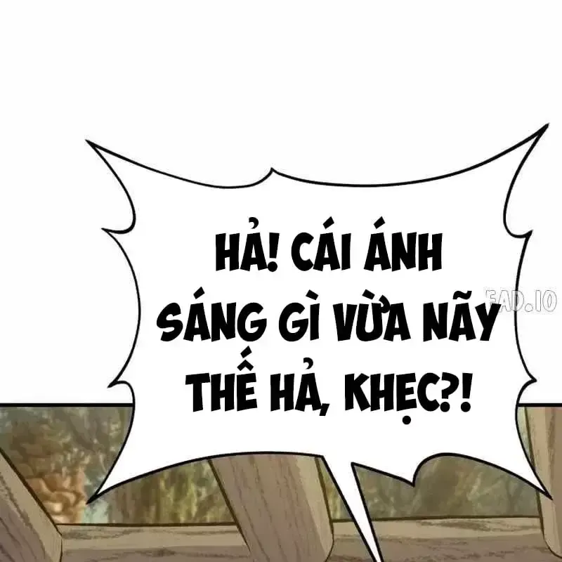 Trang 160