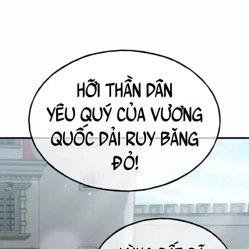 Trang 169