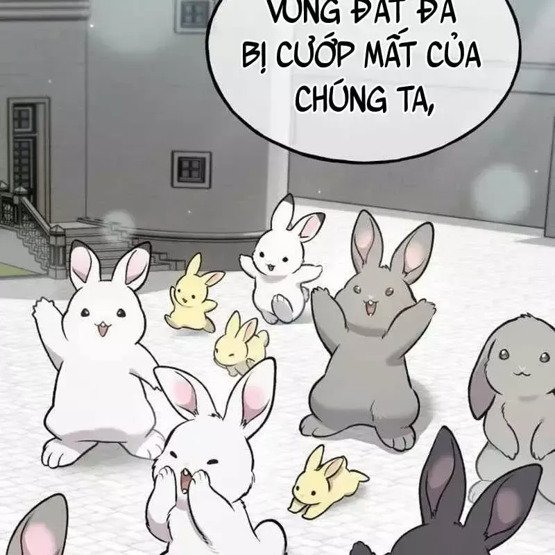 Trang 170