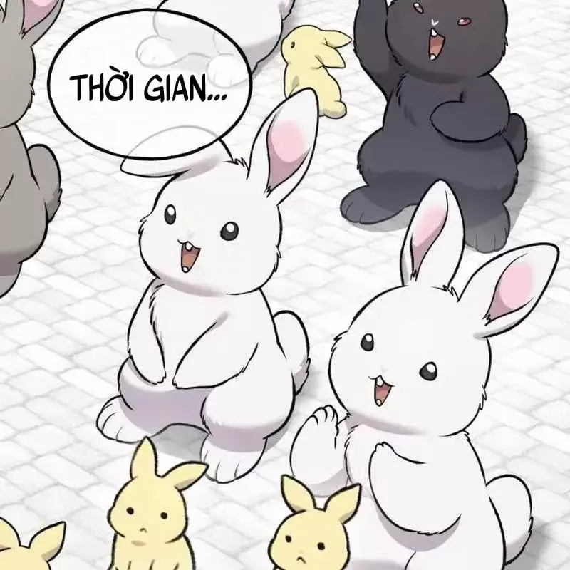 Trang 171