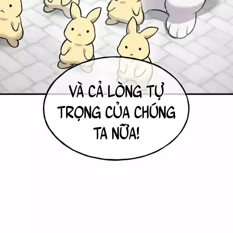 Trang 172
