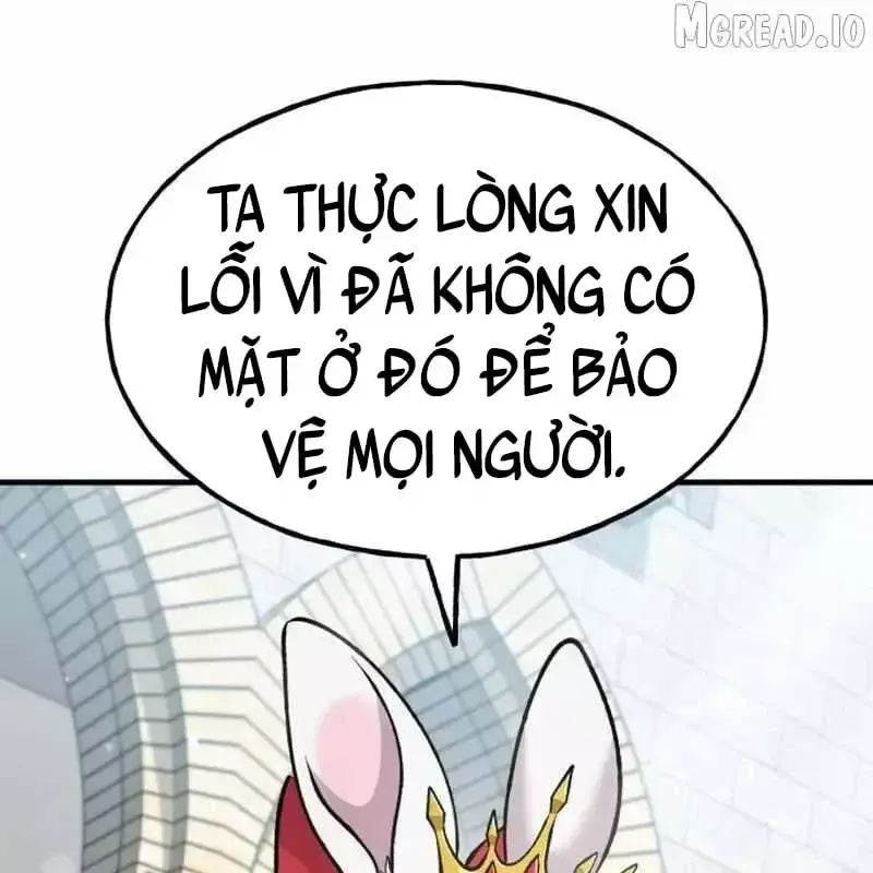 Trang 173