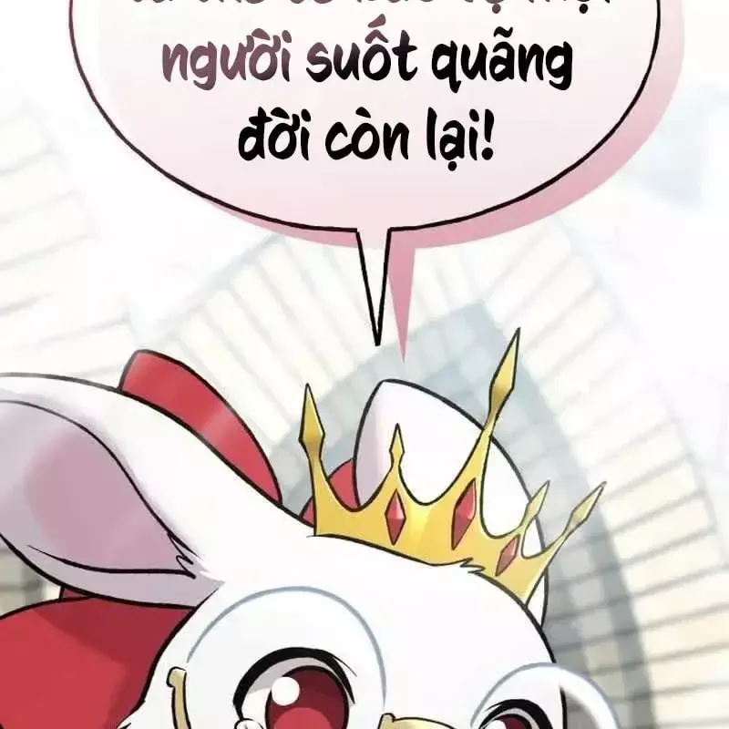 Trang 176