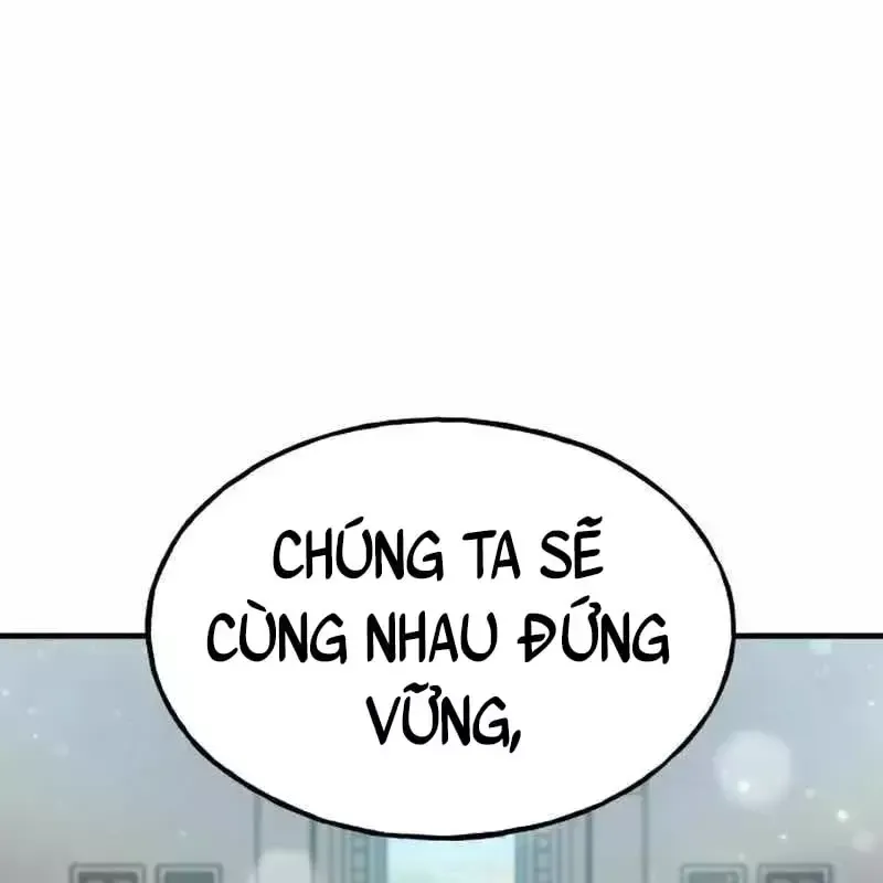 Trang 178