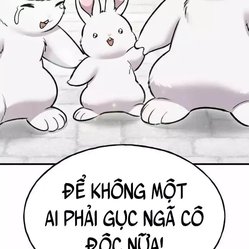 Trang 180