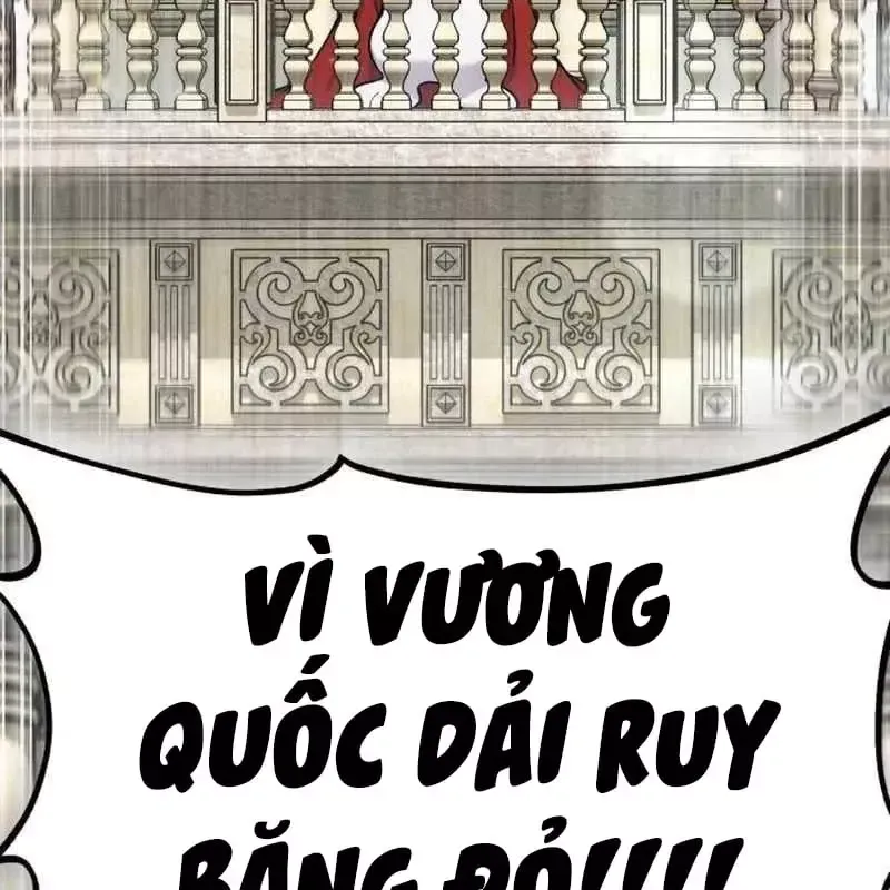 Trang 183