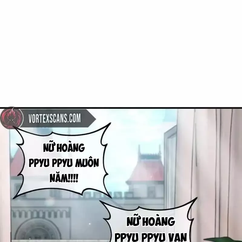Trang 187