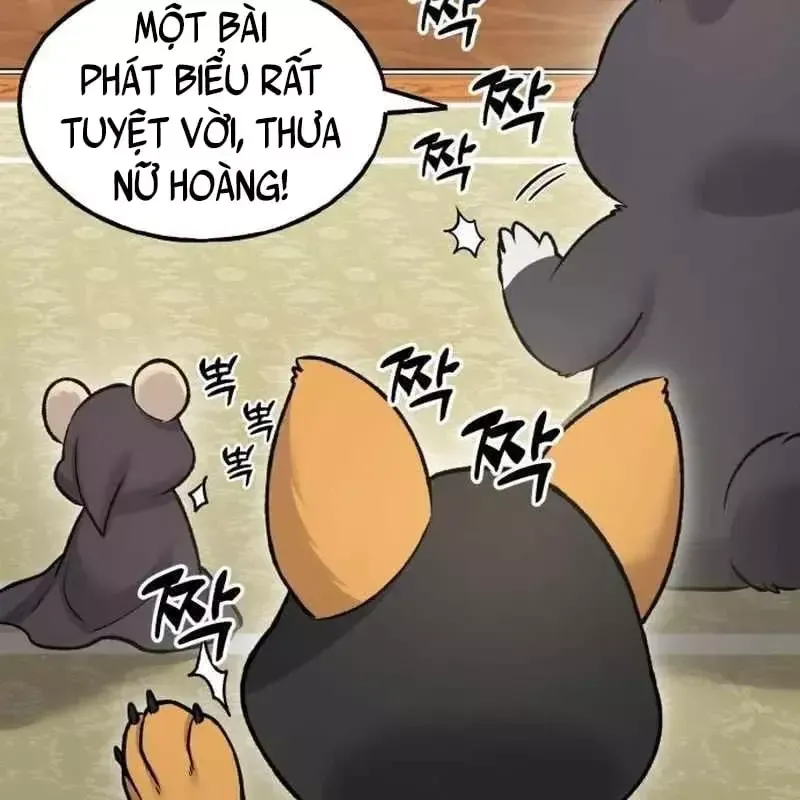 Trang 189