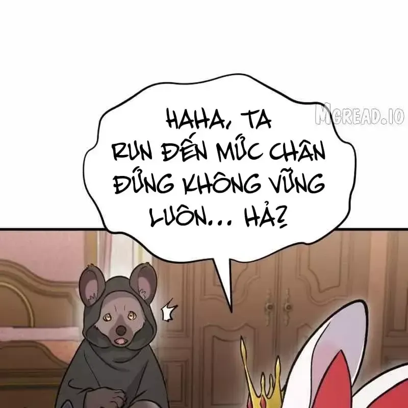 Trang 191
