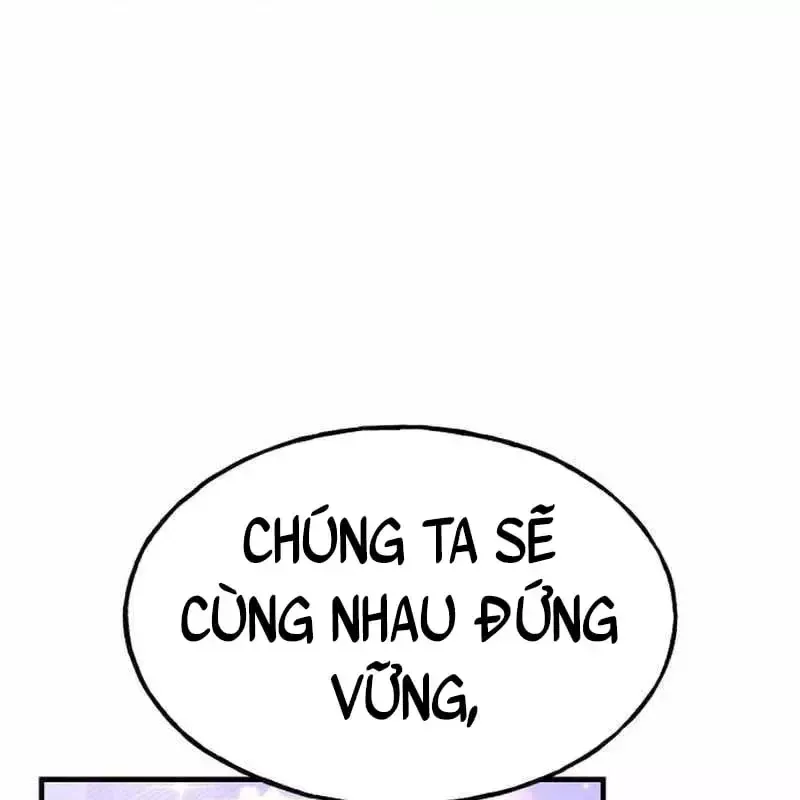 Trang 196