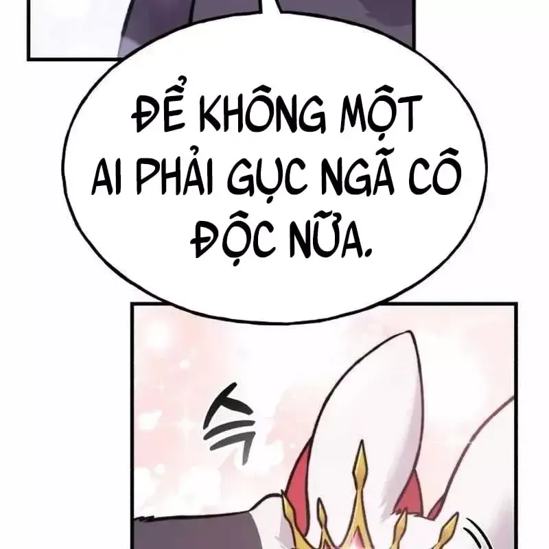 Trang 198