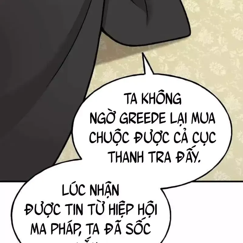 Trang 205