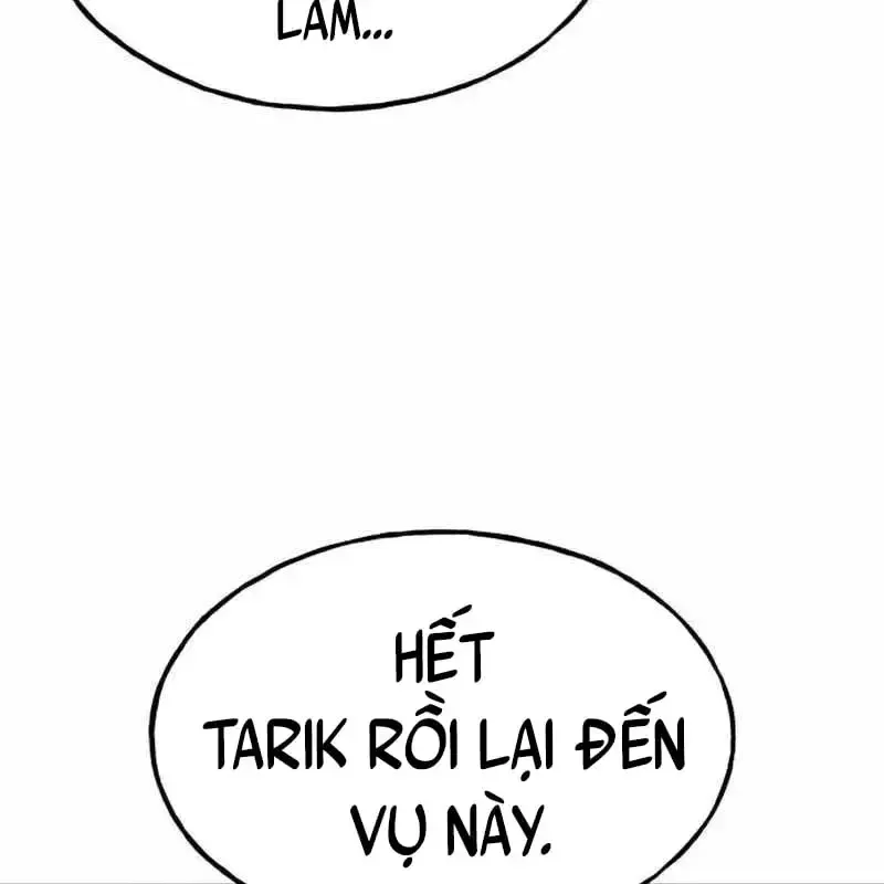 Trang 206