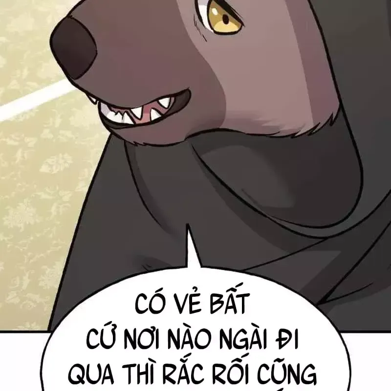 Trang 208