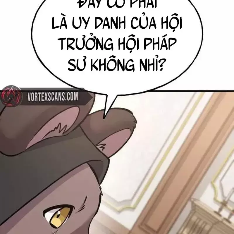 Trang 210