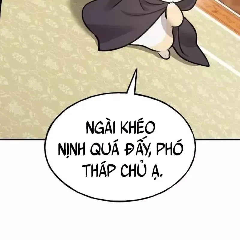 Trang 212