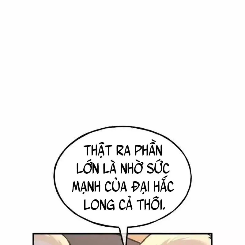 Trang 213