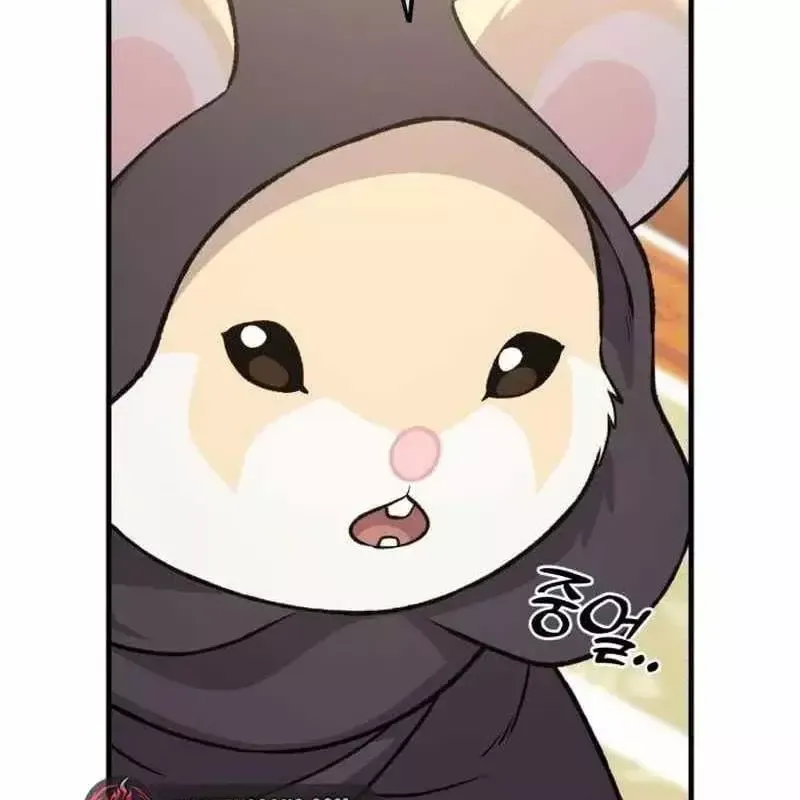 Trang 214
